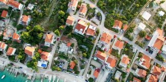 Az idő megzabolázása: Hogyan váltja fel a pihenést a tudatos életmeghosszabbítás?