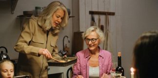 Az ízek emlékezete: Miért vágyunk vissza a nagymamánk konyhájába és a lassú tüzek mellé?