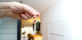 A jövő záloga a négy fal között: Hol keress ingatlant 2026-ban?